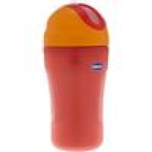 Chicco Tazza passeggio colore rosso 18+ mesi